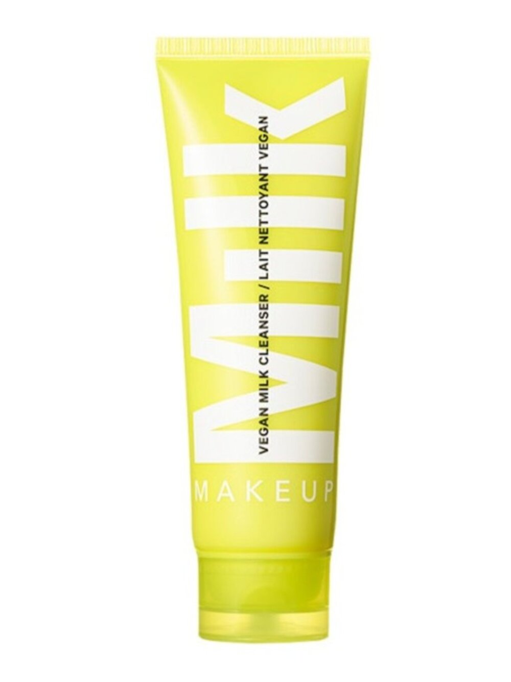 Milk Makeup Sephora Vegan Milk Cleanser FULL SIZE gentle hydrating face cream